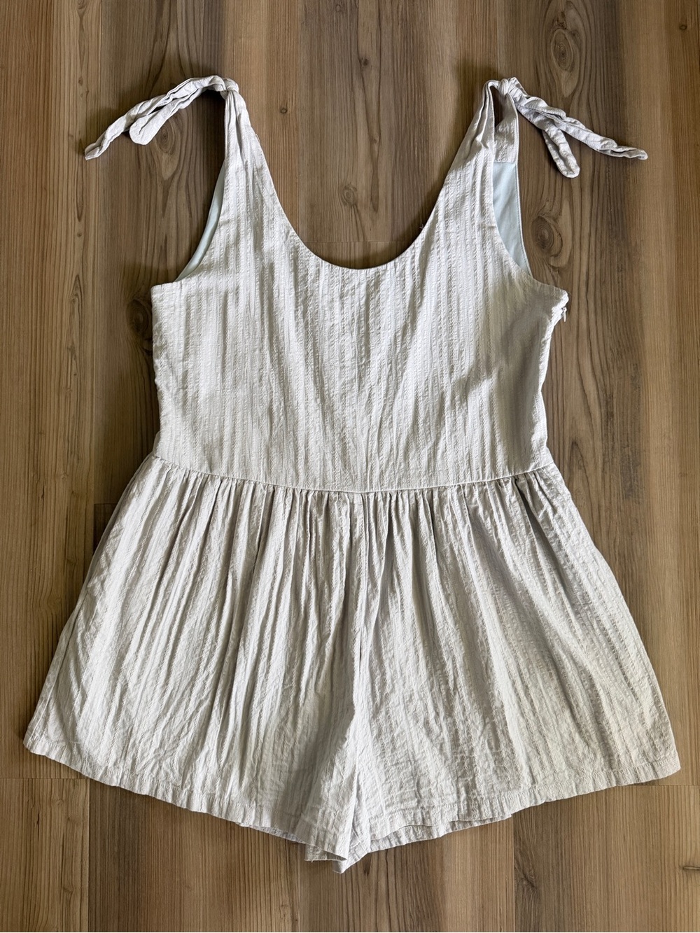 Listicle | Romper